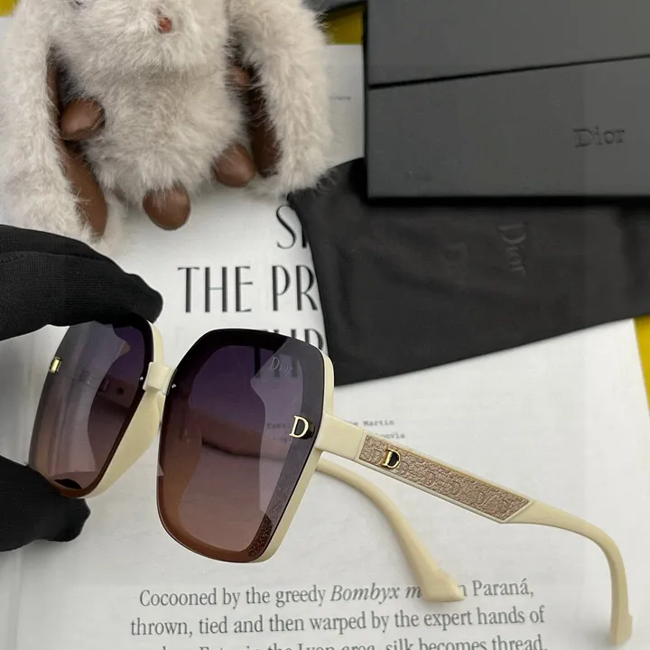 スーパーコピー ディオール サングラス