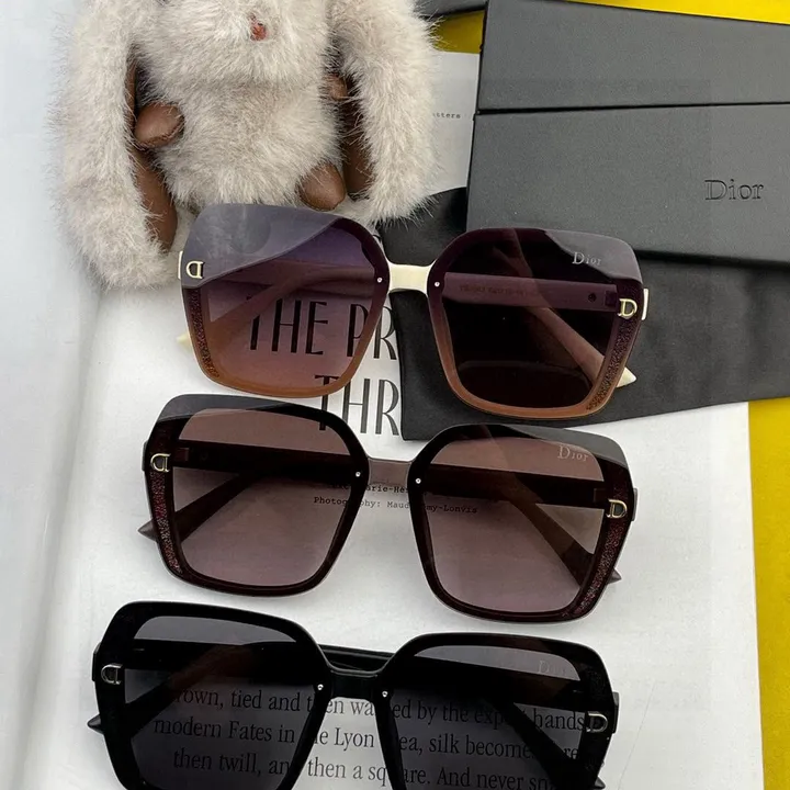 スーパーコピー ディオール サングラス