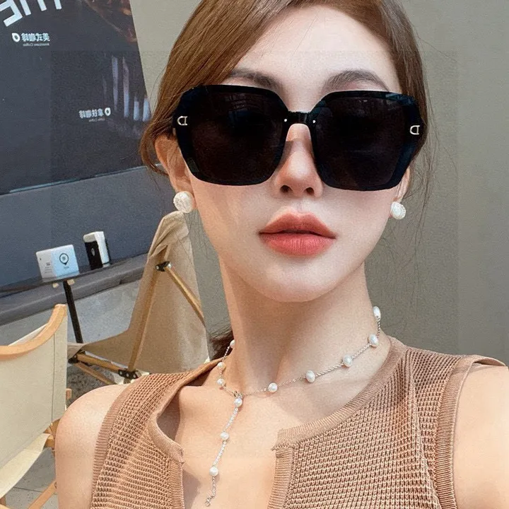 スーパーコピー ディオール サングラス