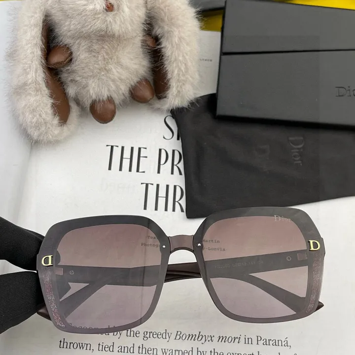スーパーコピー ディオール サングラス