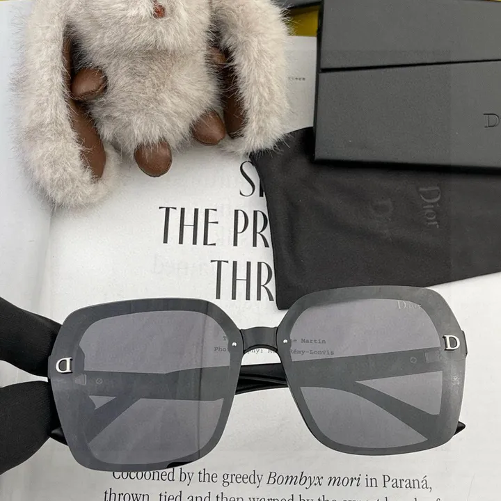 スーパーコピー ディオール サングラス