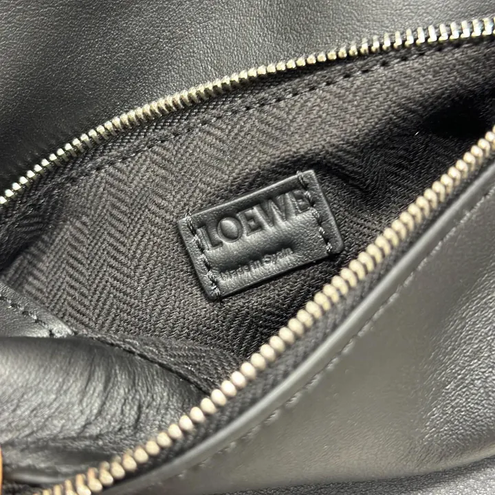 スーパーコピー ロエベ サングラス