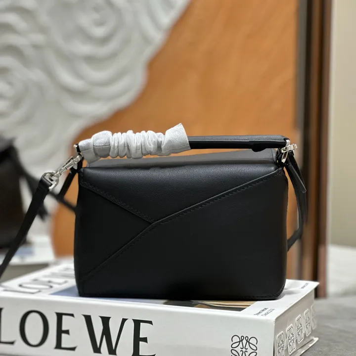 スーパーコピー ロエベ サングラス