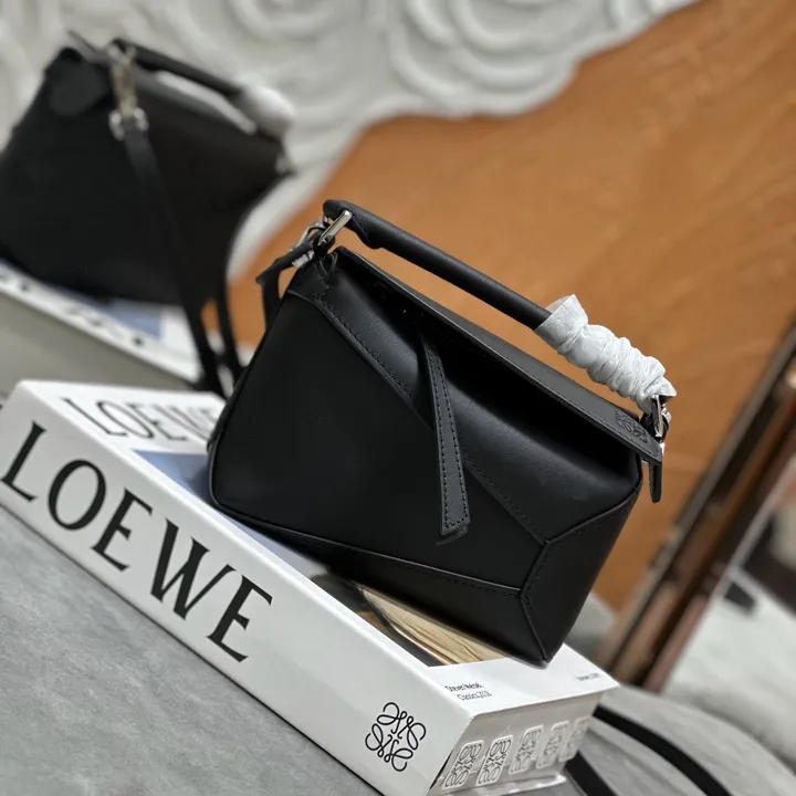 スーパーコピー ロエベ サングラス