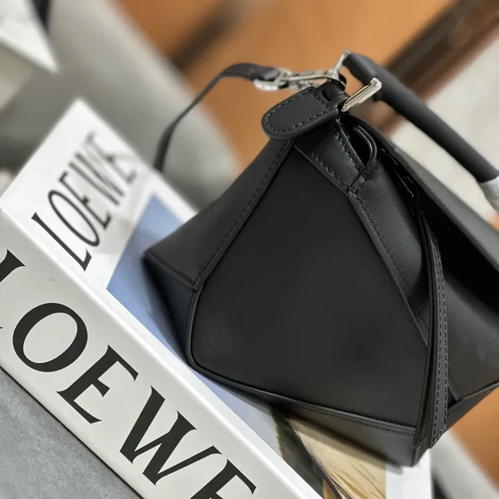 スーパーコピー ロエベ サングラス