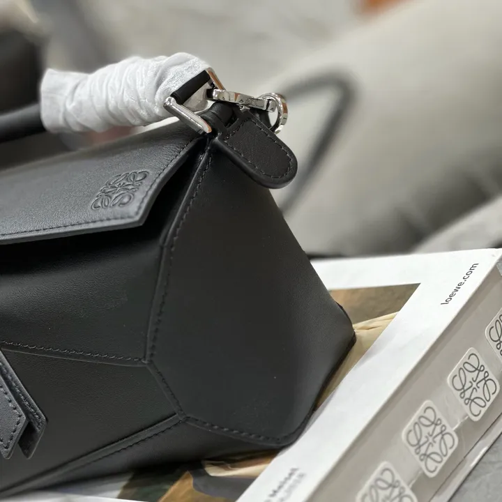 スーパーコピー ロエベ サングラス