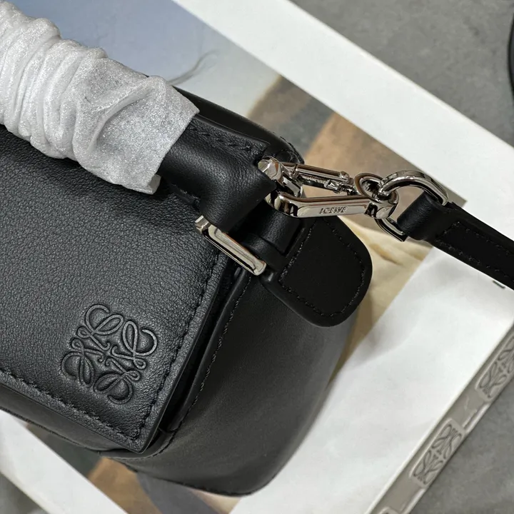 スーパーコピー ロエベ サングラス