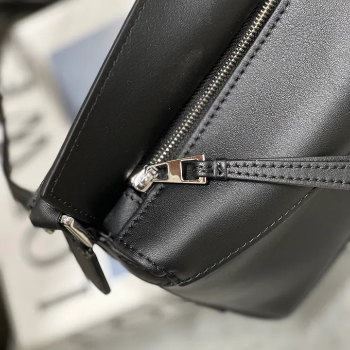 スーパーコピー ロエベ サングラス