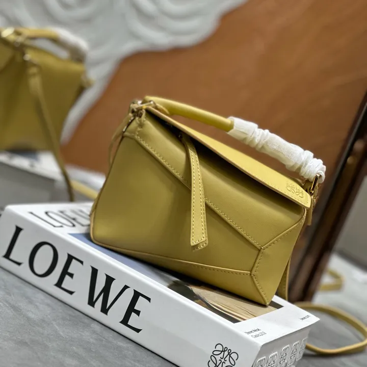 スーパーコピー ロエベ サングラス