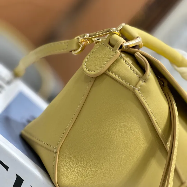 スーパーコピー ロエベ サングラス