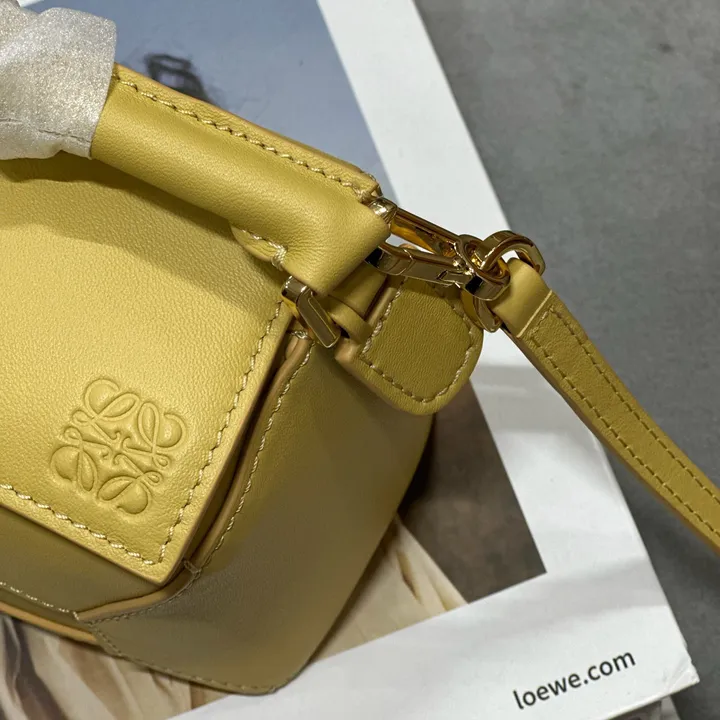 スーパーコピー ロエベ サングラス