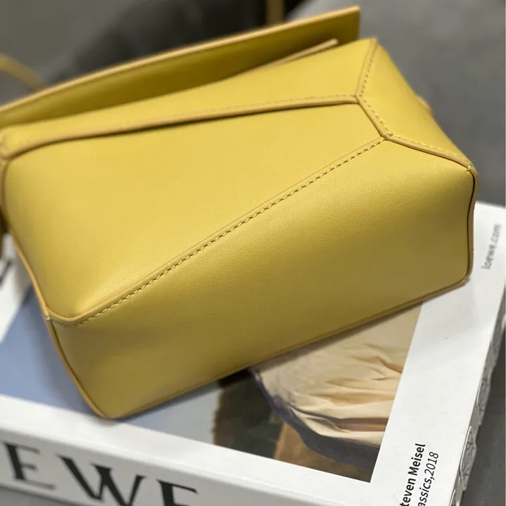 スーパーコピー ロエベ サングラス