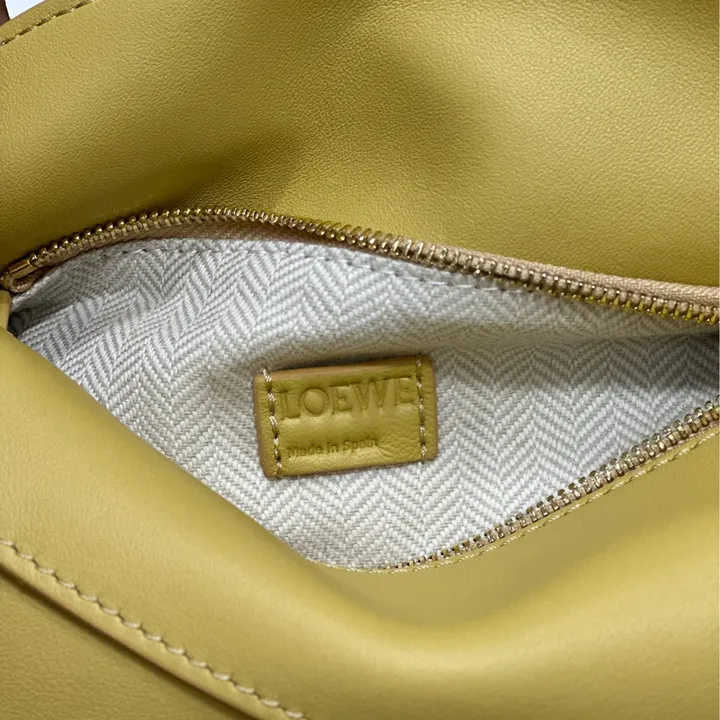 スーパーコピー ロエベ サングラス