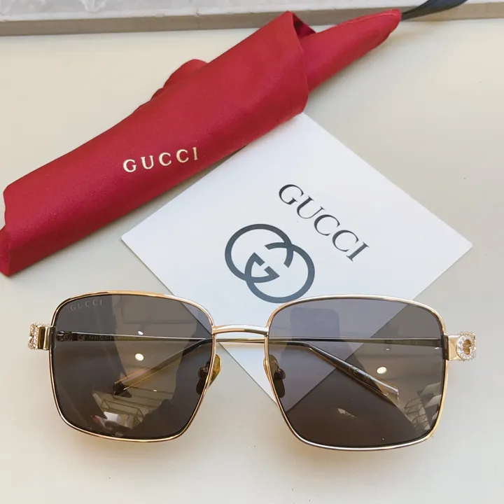 スーパーコピー グッチ サングラス