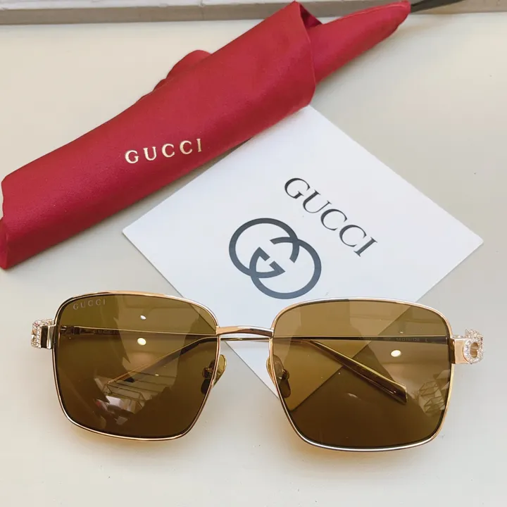 スーパーコピー グッチ サングラス