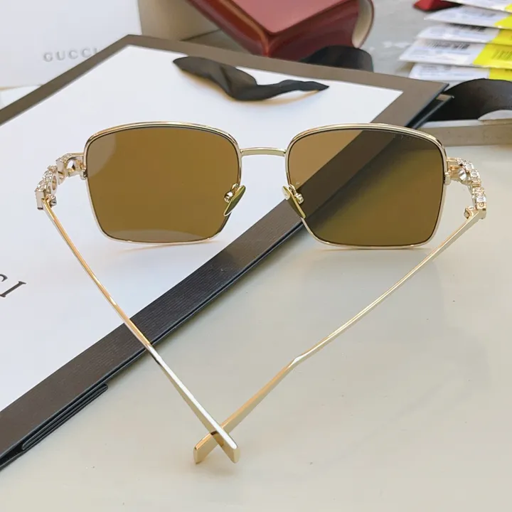 スーパーコピー グッチ サングラス