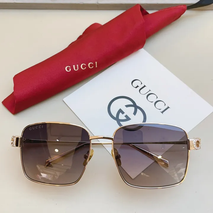 スーパーコピー グッチ サングラス