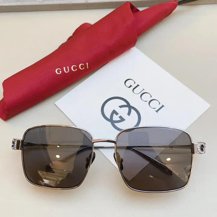 スーパーコピー グッチ サングラス