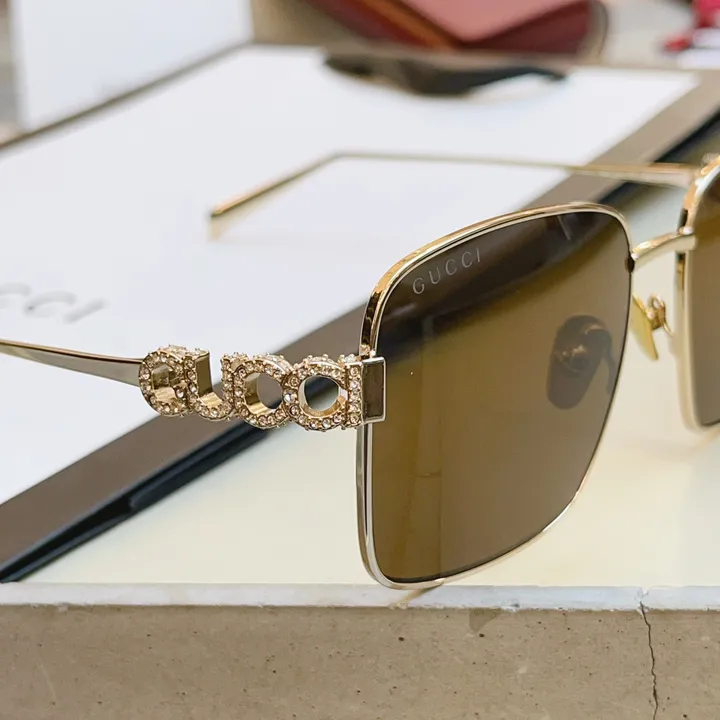 スーパーコピー グッチ サングラス