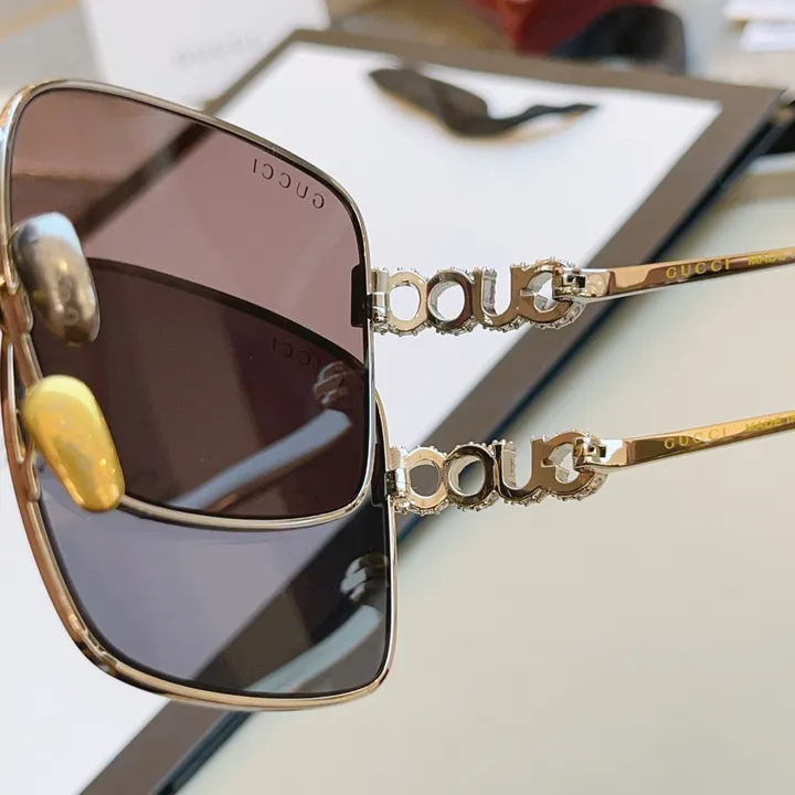 スーパーコピー グッチ サングラス