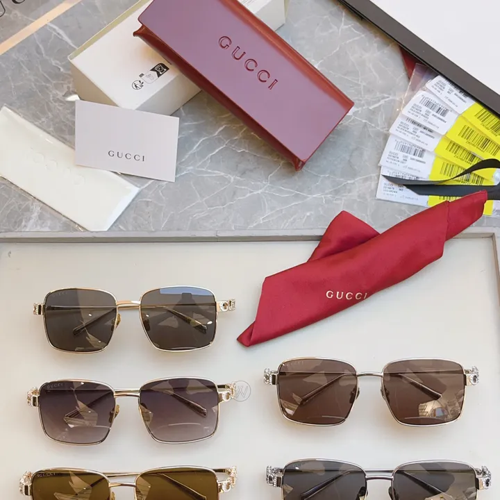 スーパーコピー グッチ サングラス