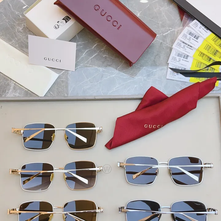 スーパーコピー グッチ サングラス