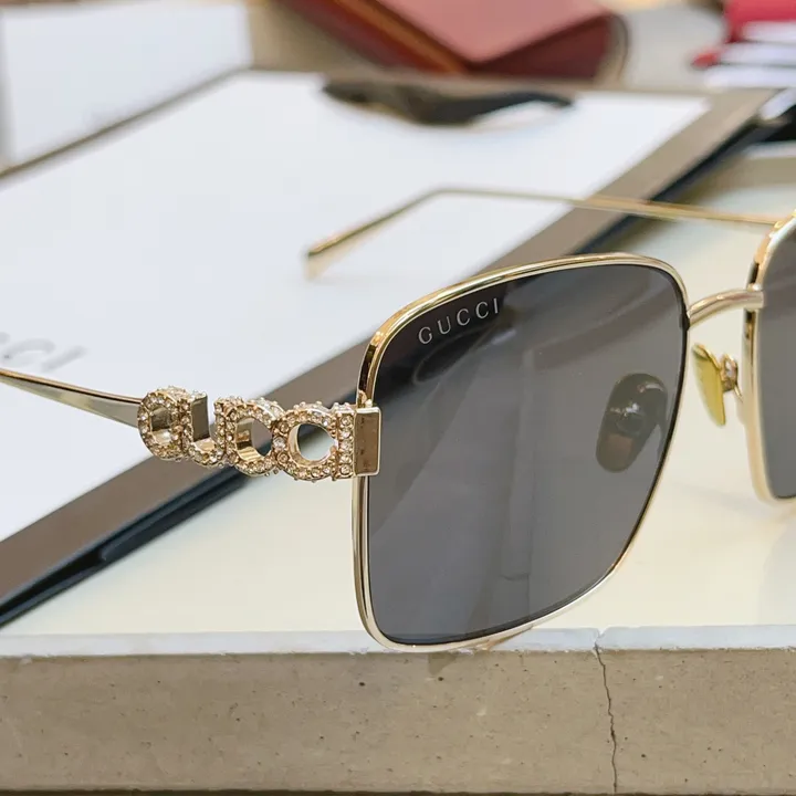 スーパーコピー グッチ サングラス