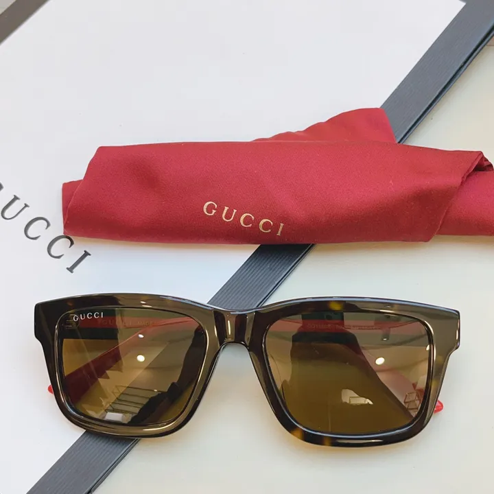 スーパーコピー グッチ サングラス