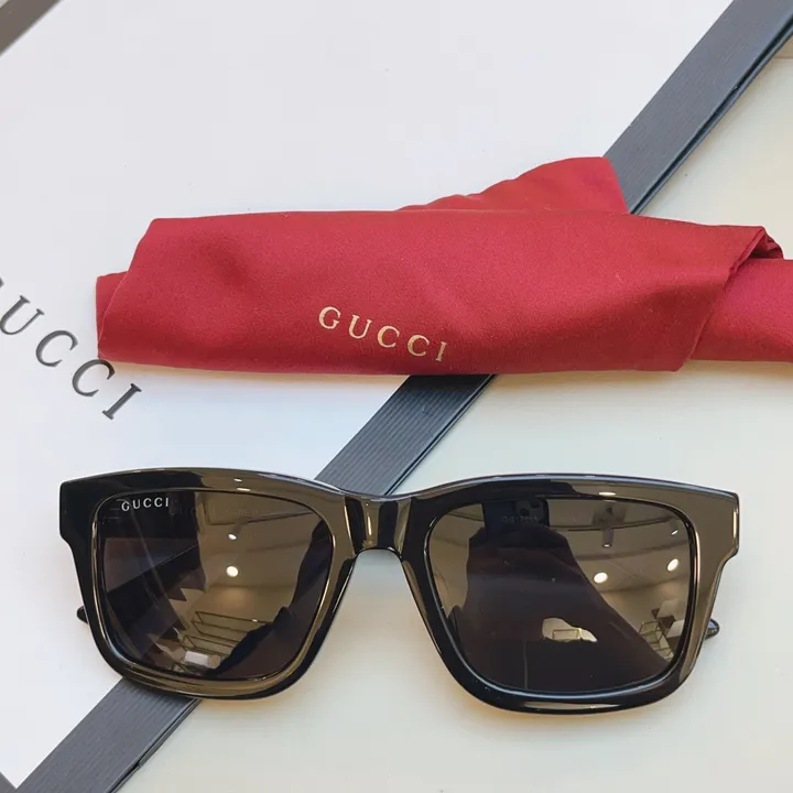 スーパーコピー グッチ サングラス