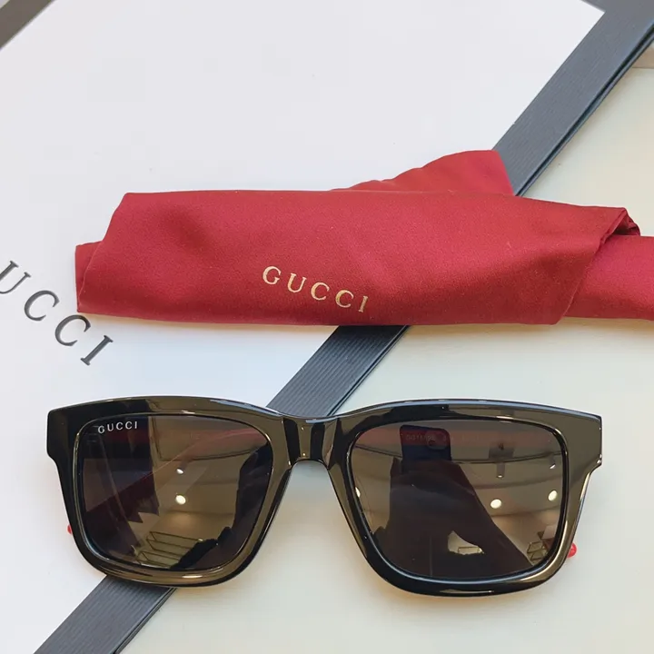 スーパーコピー グッチ サングラス