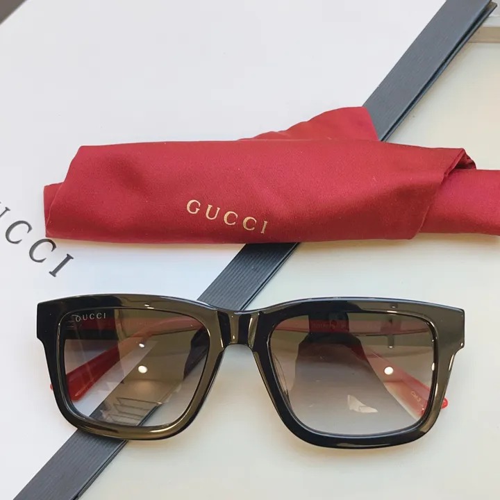 スーパーコピー グッチ サングラス