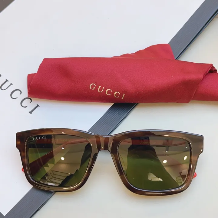 スーパーコピー グッチ サングラス