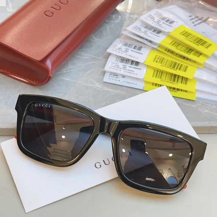 スーパーコピー グッチ サングラス