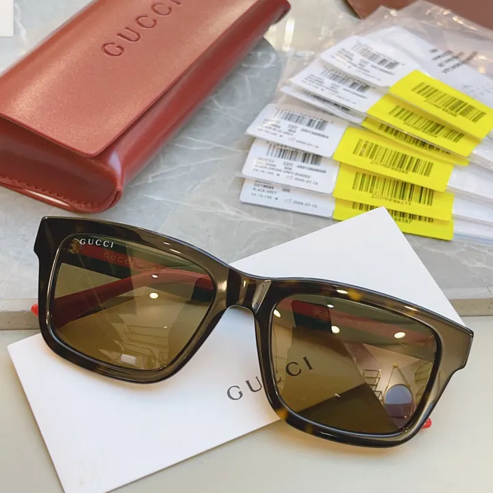 スーパーコピー グッチ サングラス