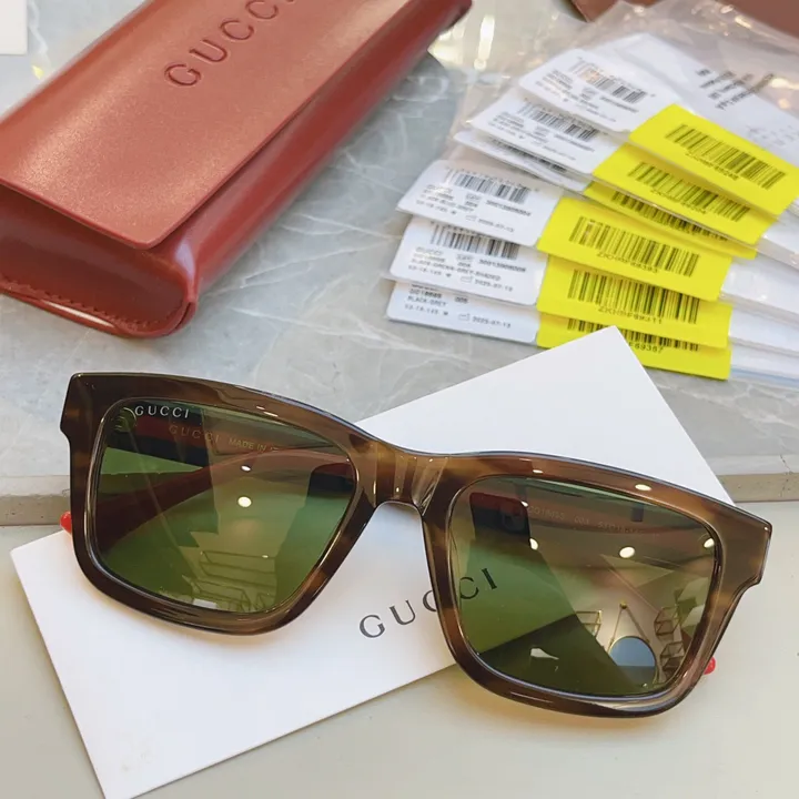 スーパーコピー グッチ サングラス