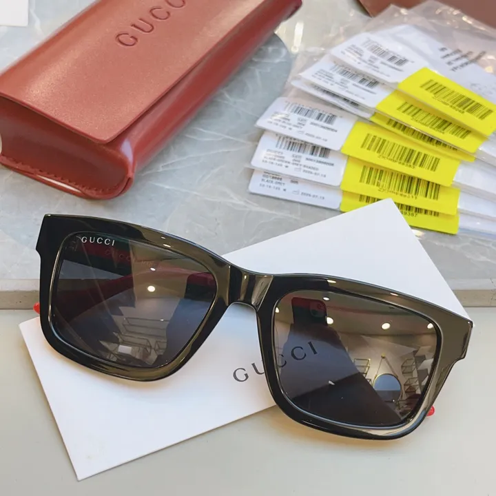 スーパーコピー グッチ サングラス