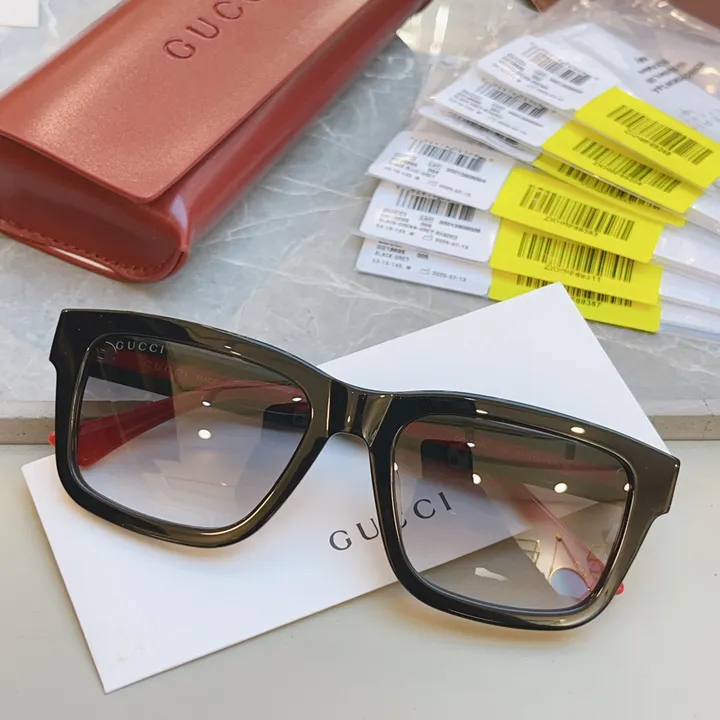 スーパーコピー グッチ サングラス