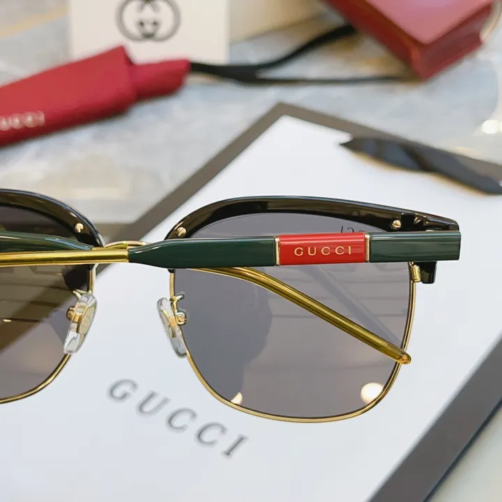 スーパーコピー グッチ サングラス