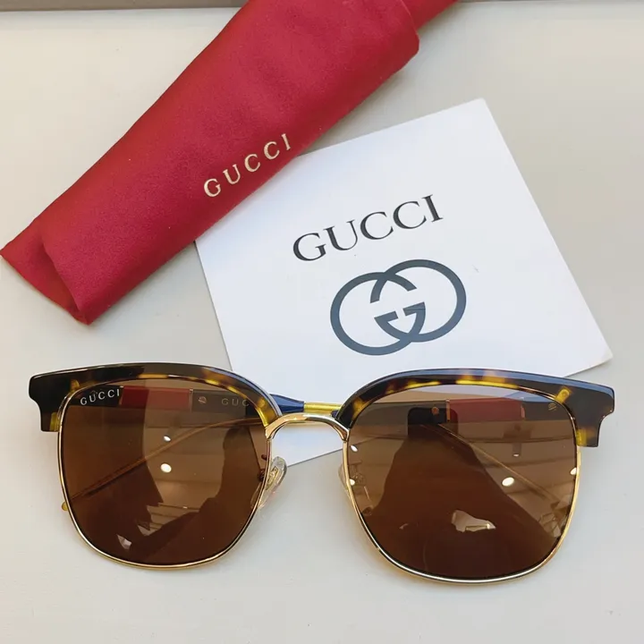 スーパーコピー グッチ サングラス