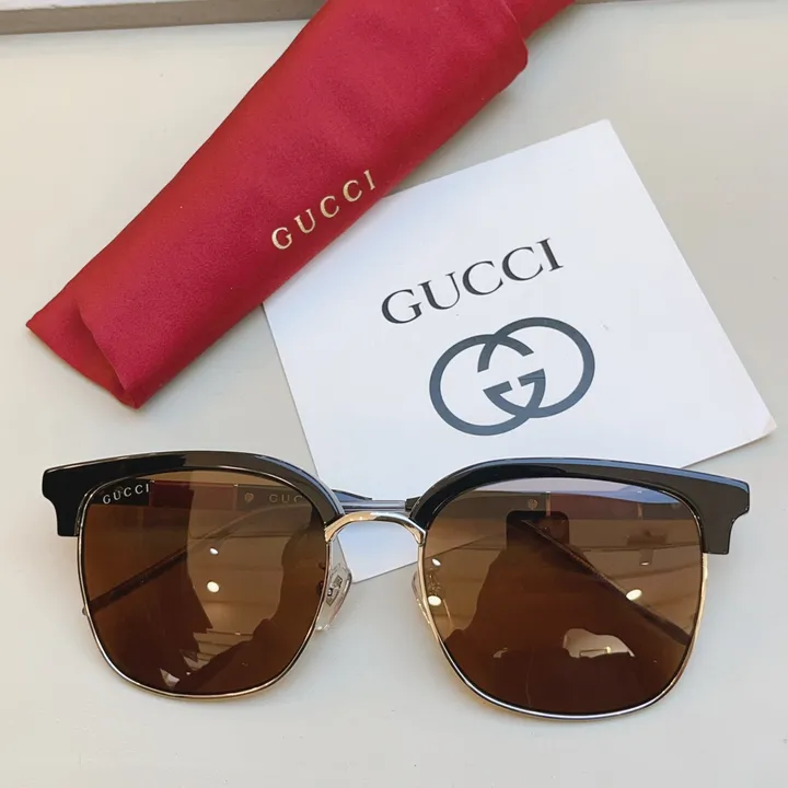 スーパーコピー グッチ サングラス