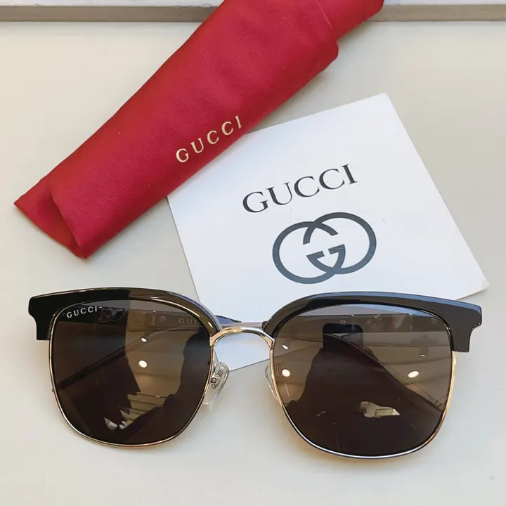 スーパーコピー グッチ サングラス