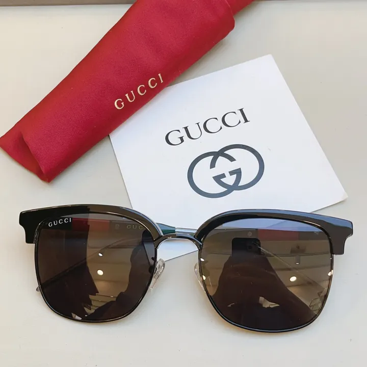 スーパーコピー グッチ サングラス