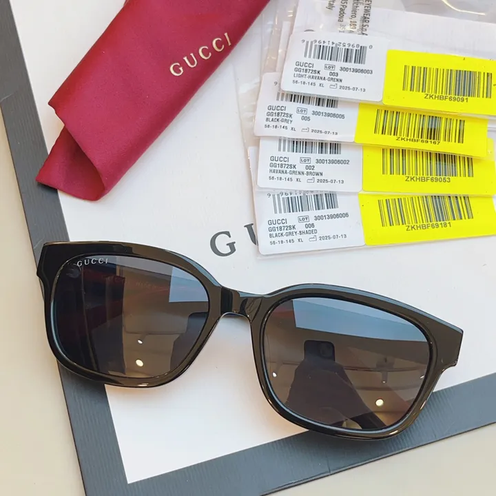 スーパーコピー グッチ サングラス