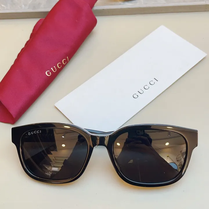 スーパーコピー グッチ サングラス