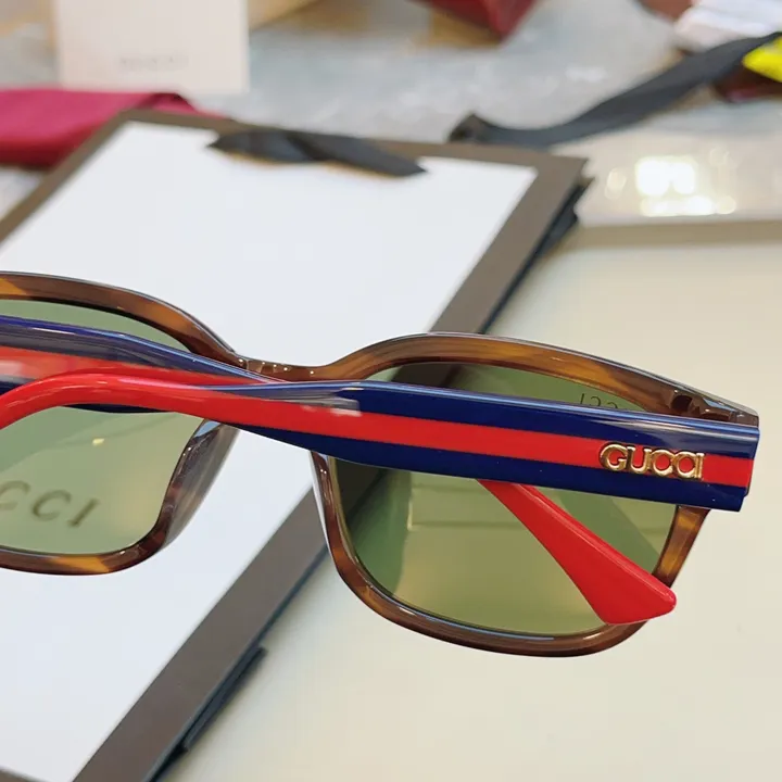 スーパーコピー グッチ サングラス