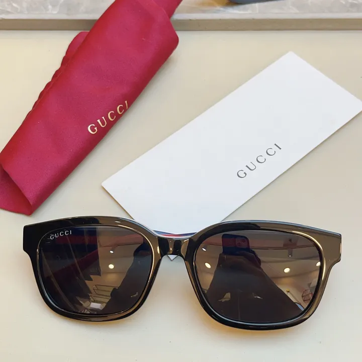 スーパーコピー グッチ サングラス