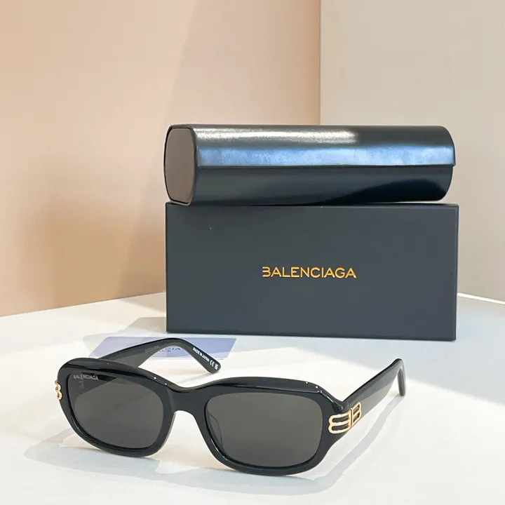 スーパーコピー バレンシアガ サングラス