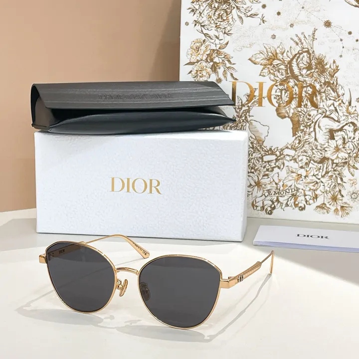 スーパーコピー ディオール サングラス
