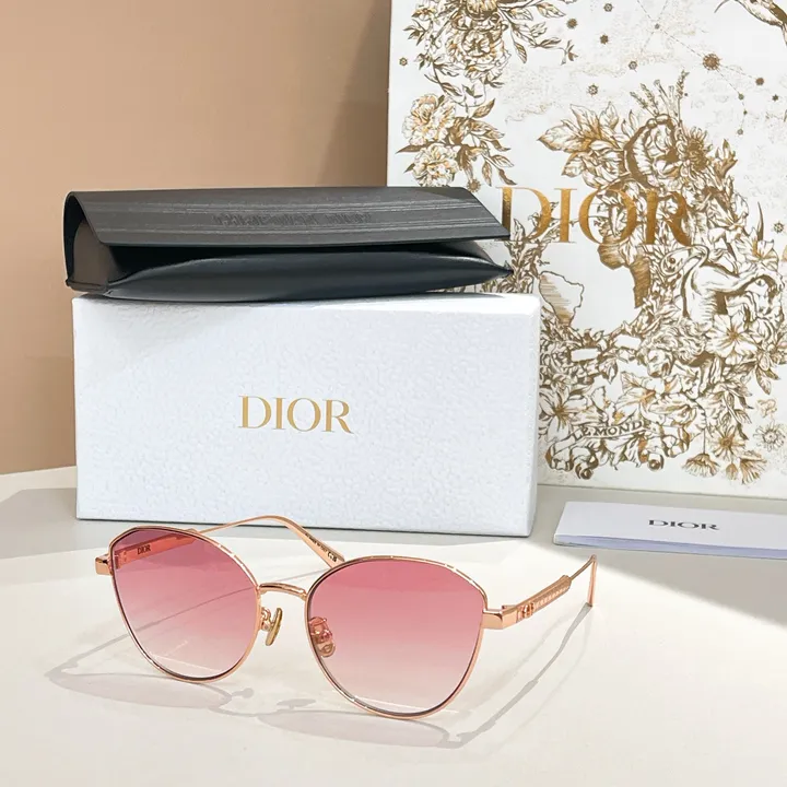 スーパーコピー ディオール サングラス