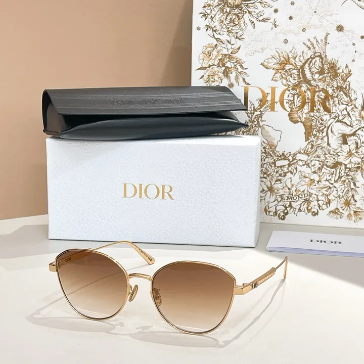 スーパーコピー ディオール サングラス